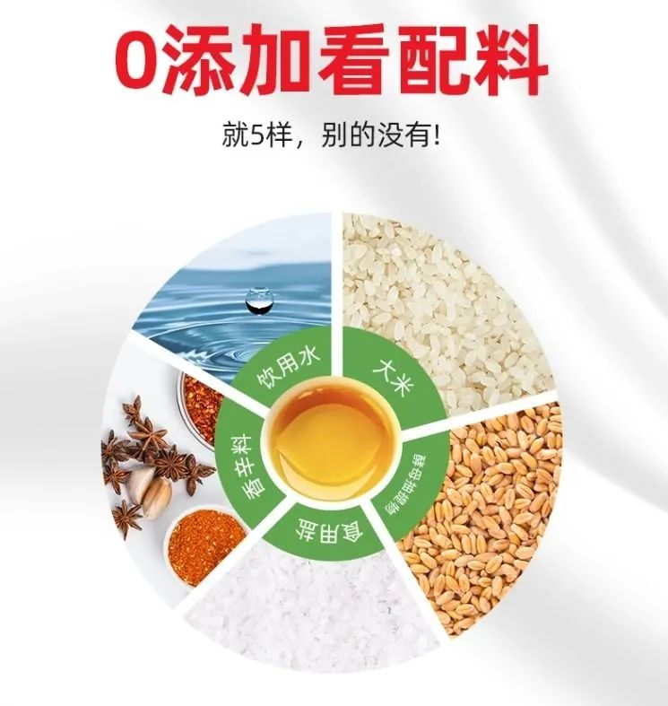 精品久久久久久无码人妻