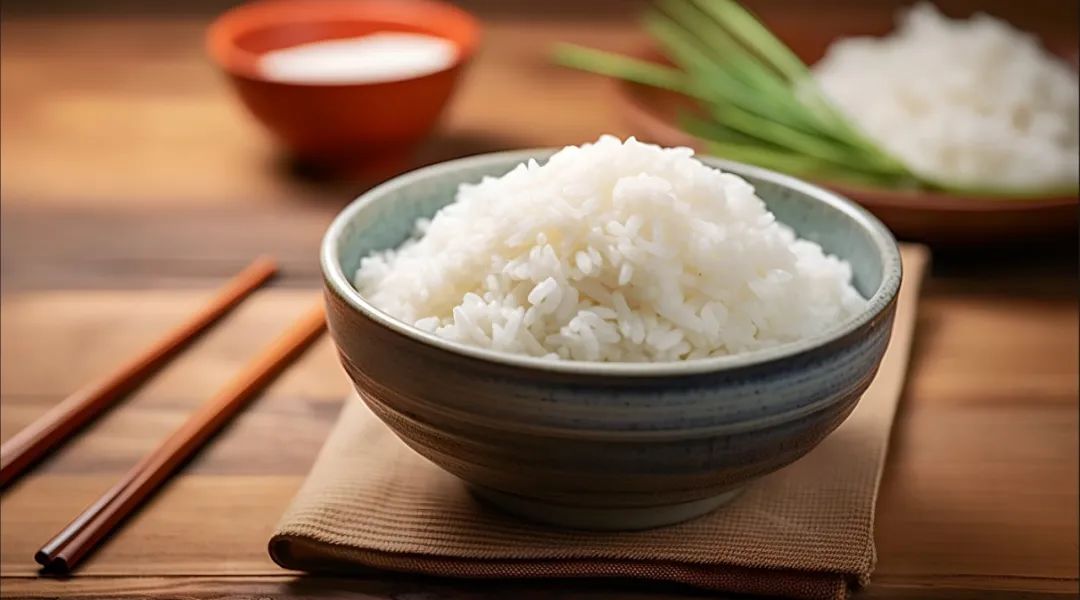 精品久久久久久无码人妻