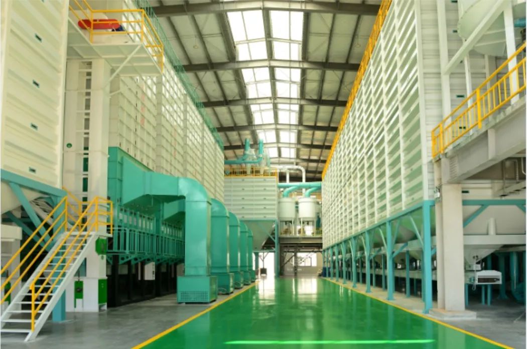 精品久久久久久无码人妻