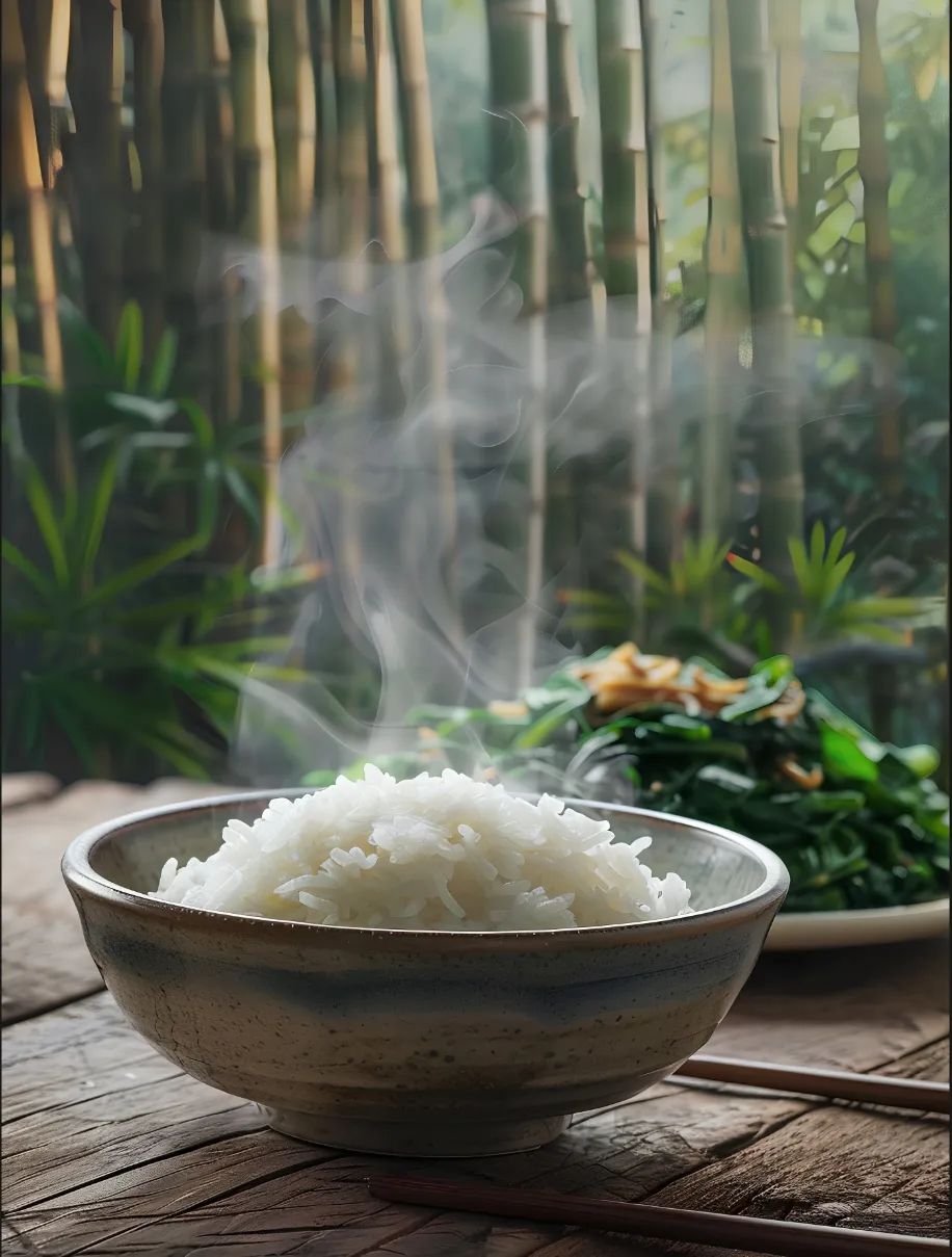 精品久久久久久无码人妻