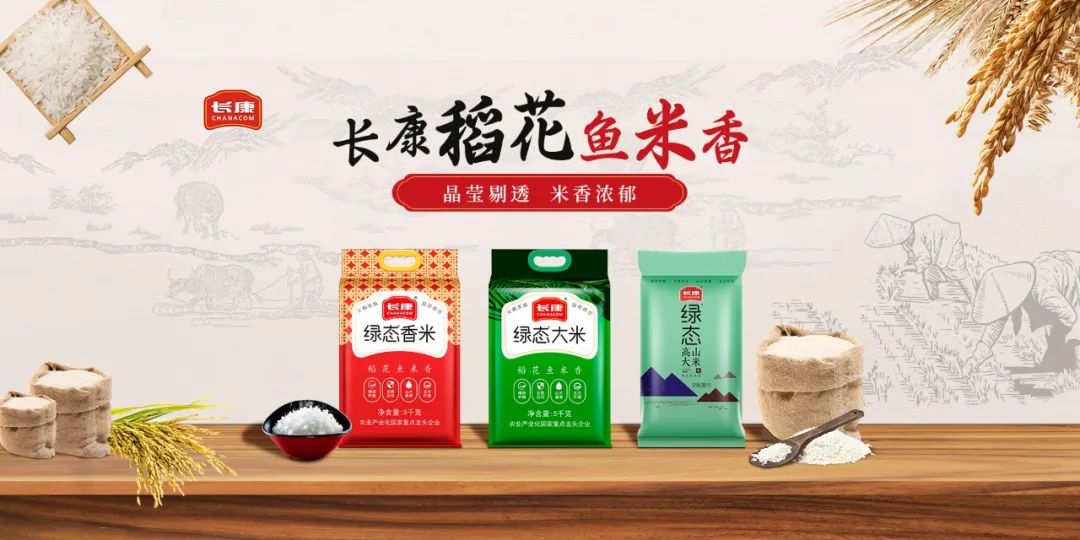 精品久久久久久无码人妻