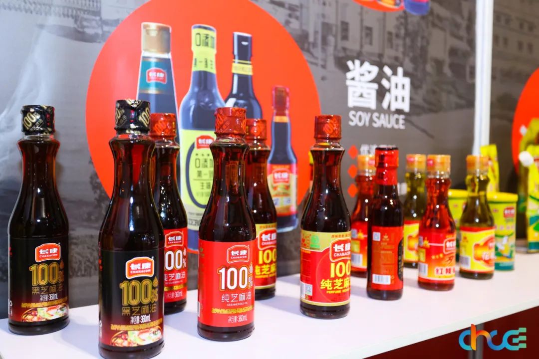 精品久久久久久无码人妻