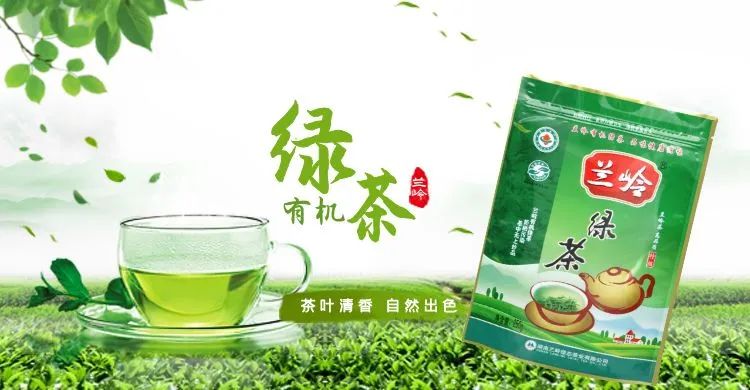 精品久久久久久无码人妻