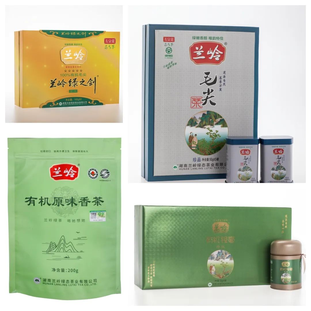 精品久久久久久无码人妻