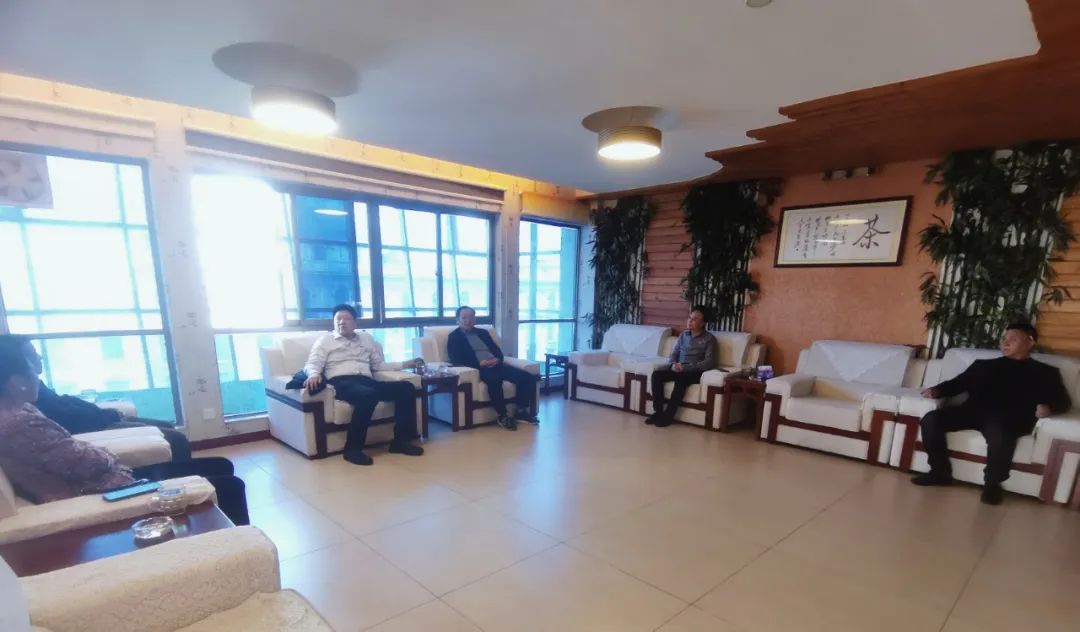 精品久久久久久无码人妻