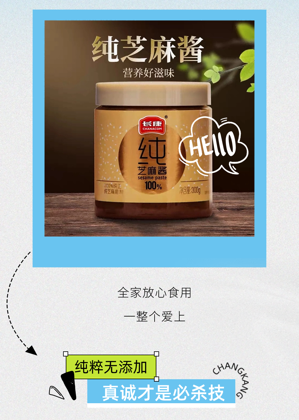 精品久久久久久无码人妻