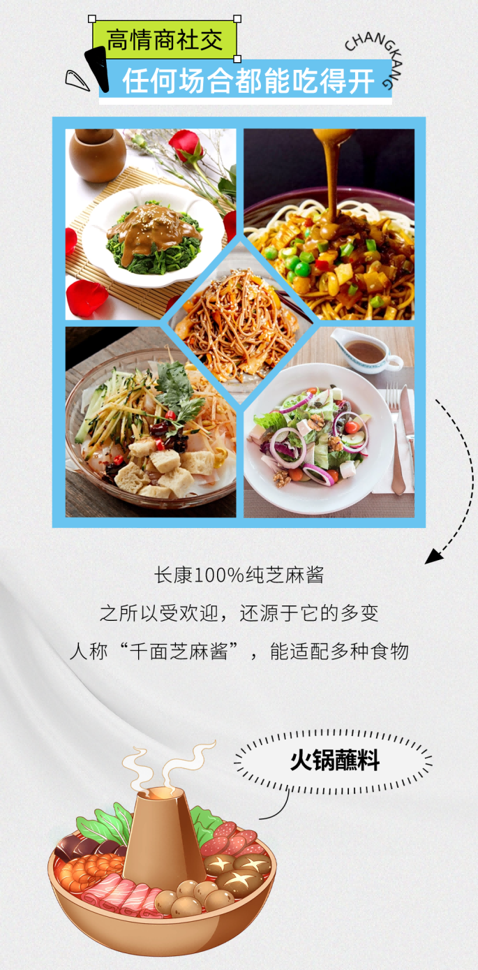 精品久久久久久无码人妻