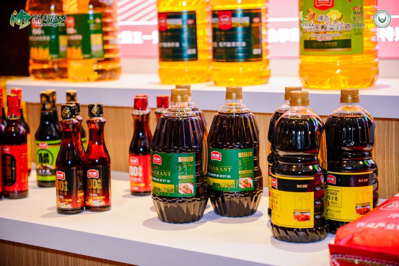 精品久久久久久无码人妻