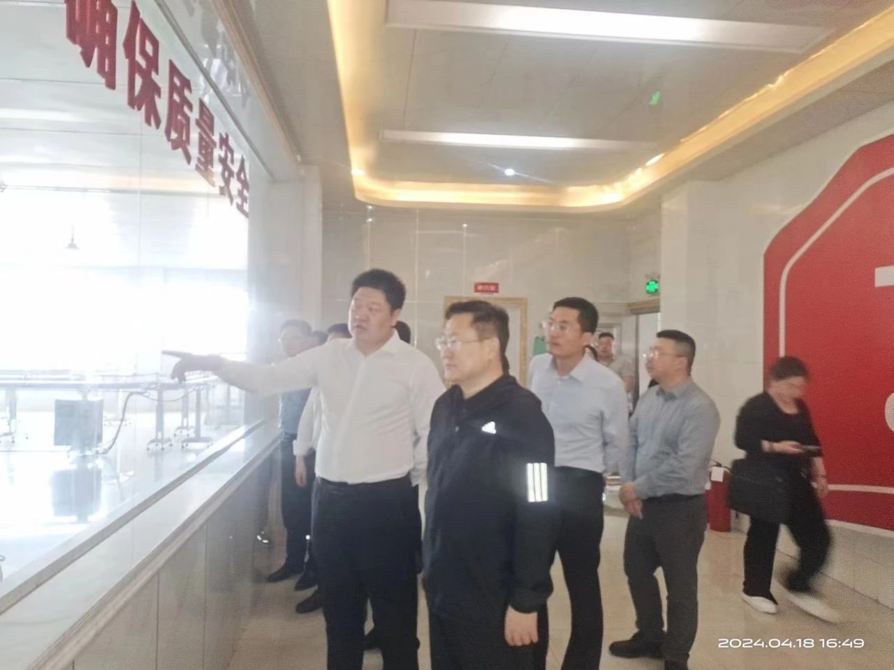 精品久久久久久无码人妻