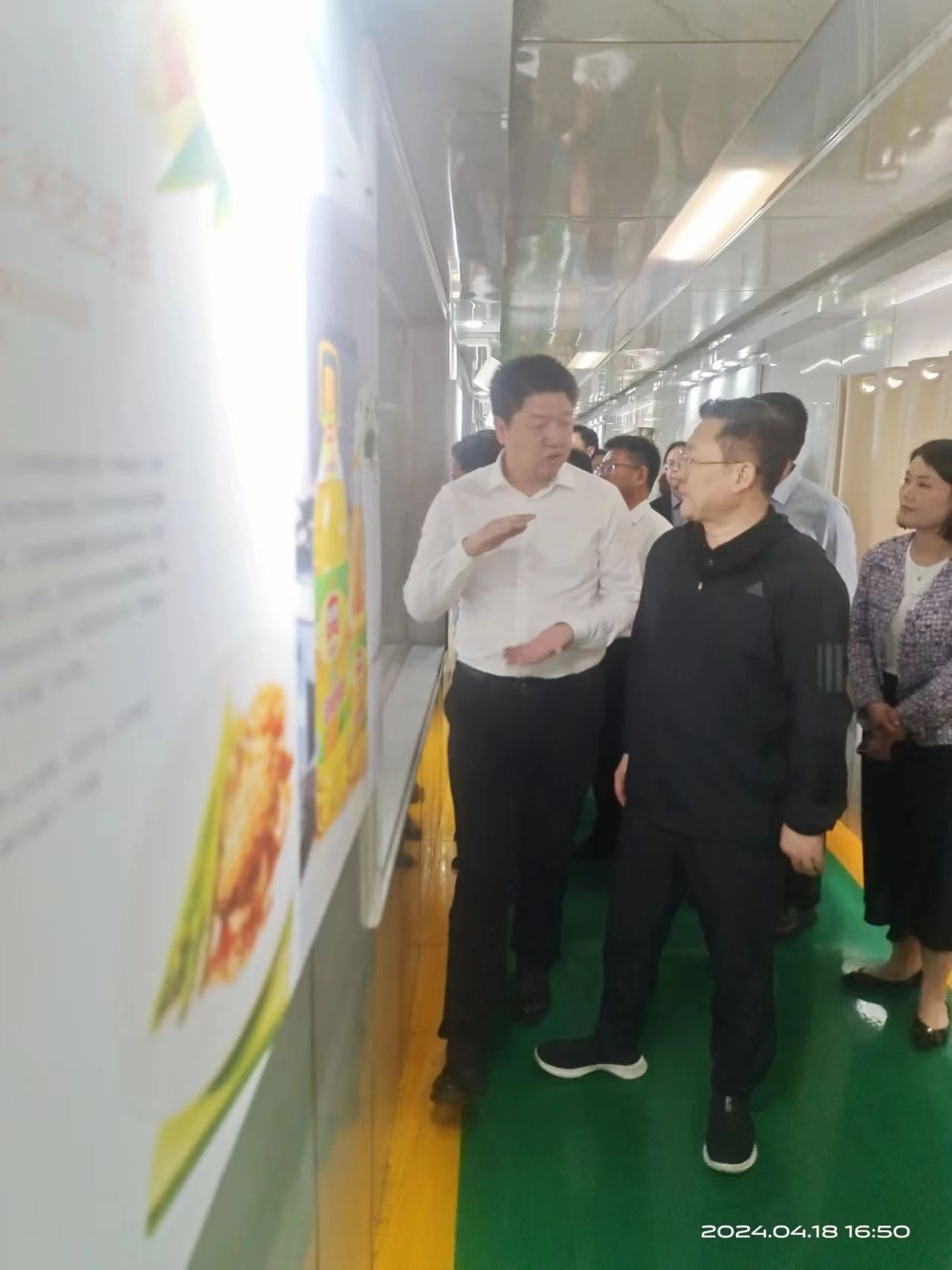 精品久久久久久无码人妻