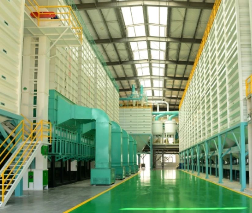 精品久久久久久无码人妻