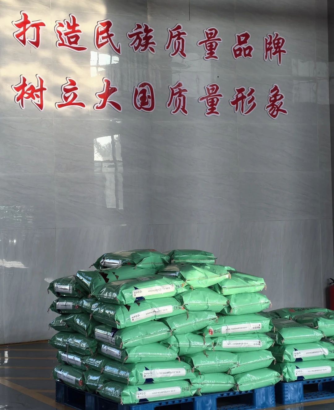 精品久久久久久无码人妻