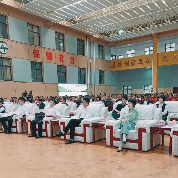 精品久久久久久无码人妻