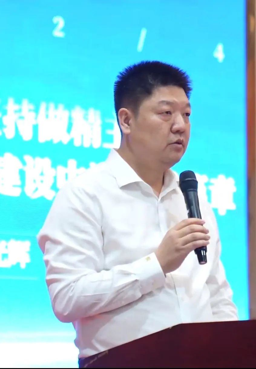 精品久久久久久无码人妻