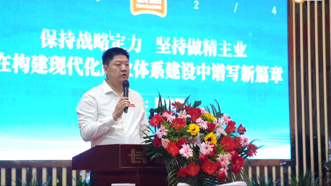 精品久久久久久无码人妻