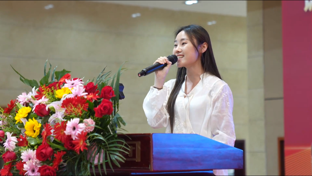 精品久久久久久无码人妻