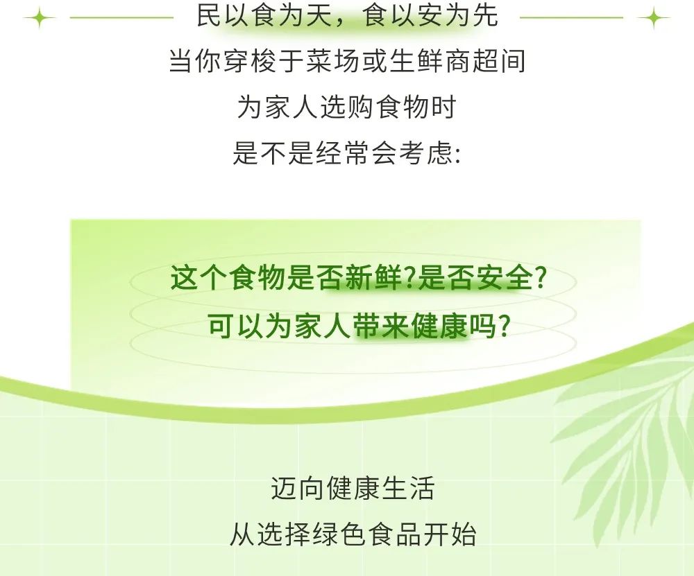 精品久久久久久无码人妻