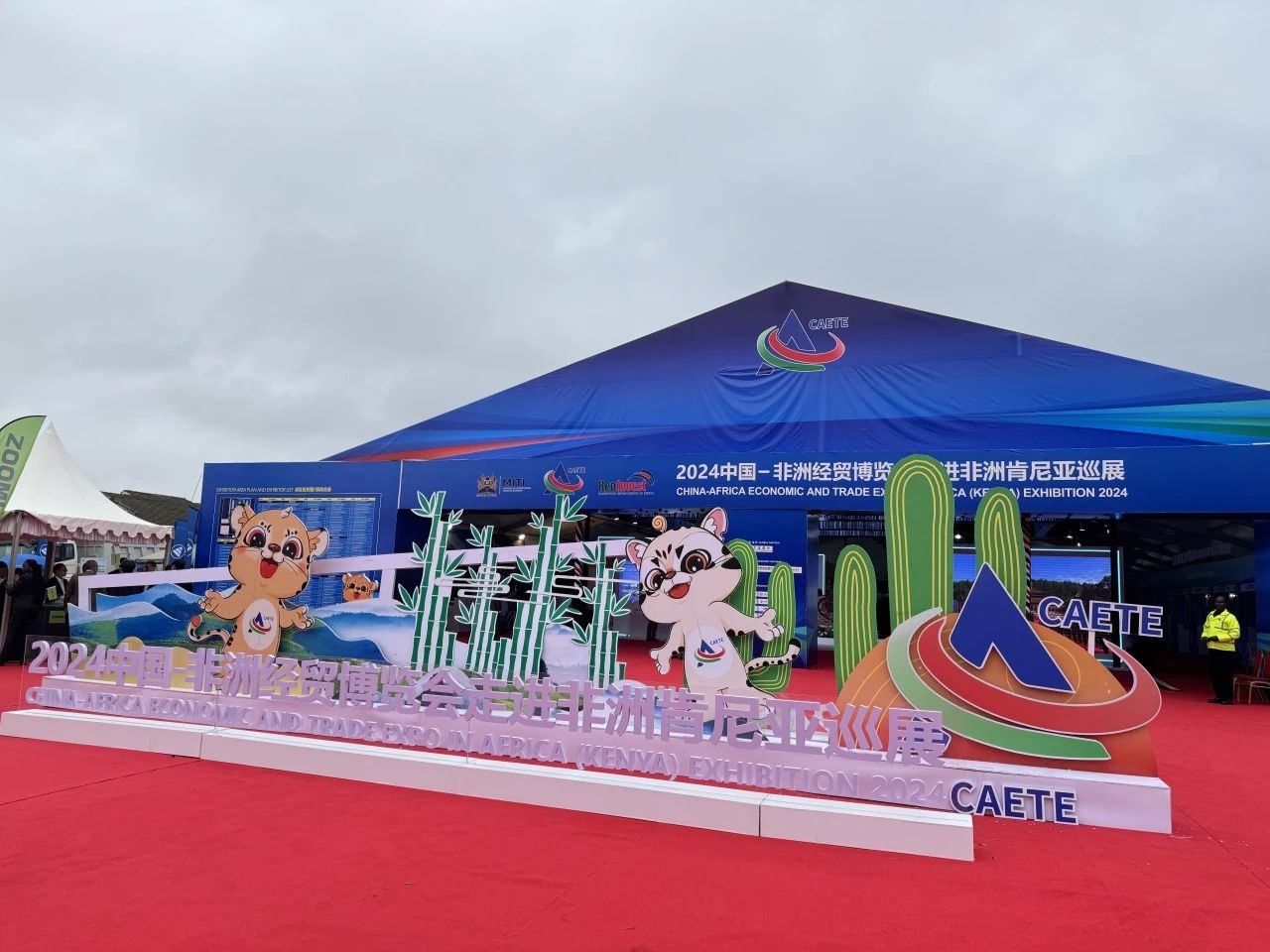 精品久久久久久无码人妻