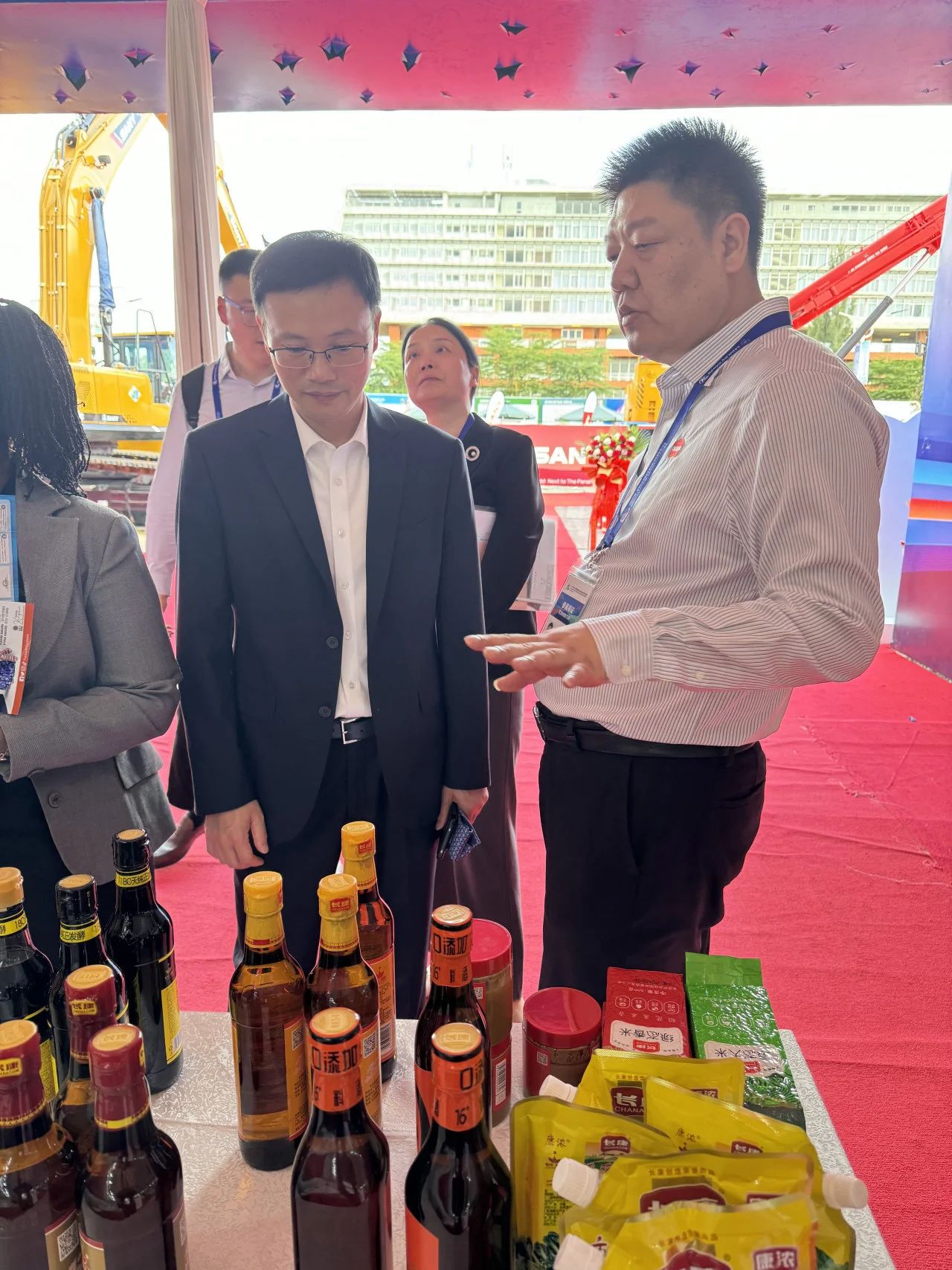 精品久久久久久无码人妻