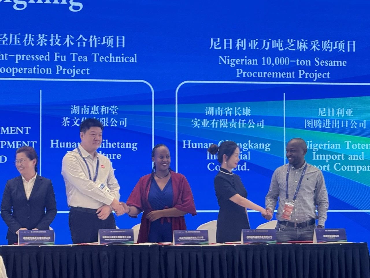 精品久久久久久无码人妻