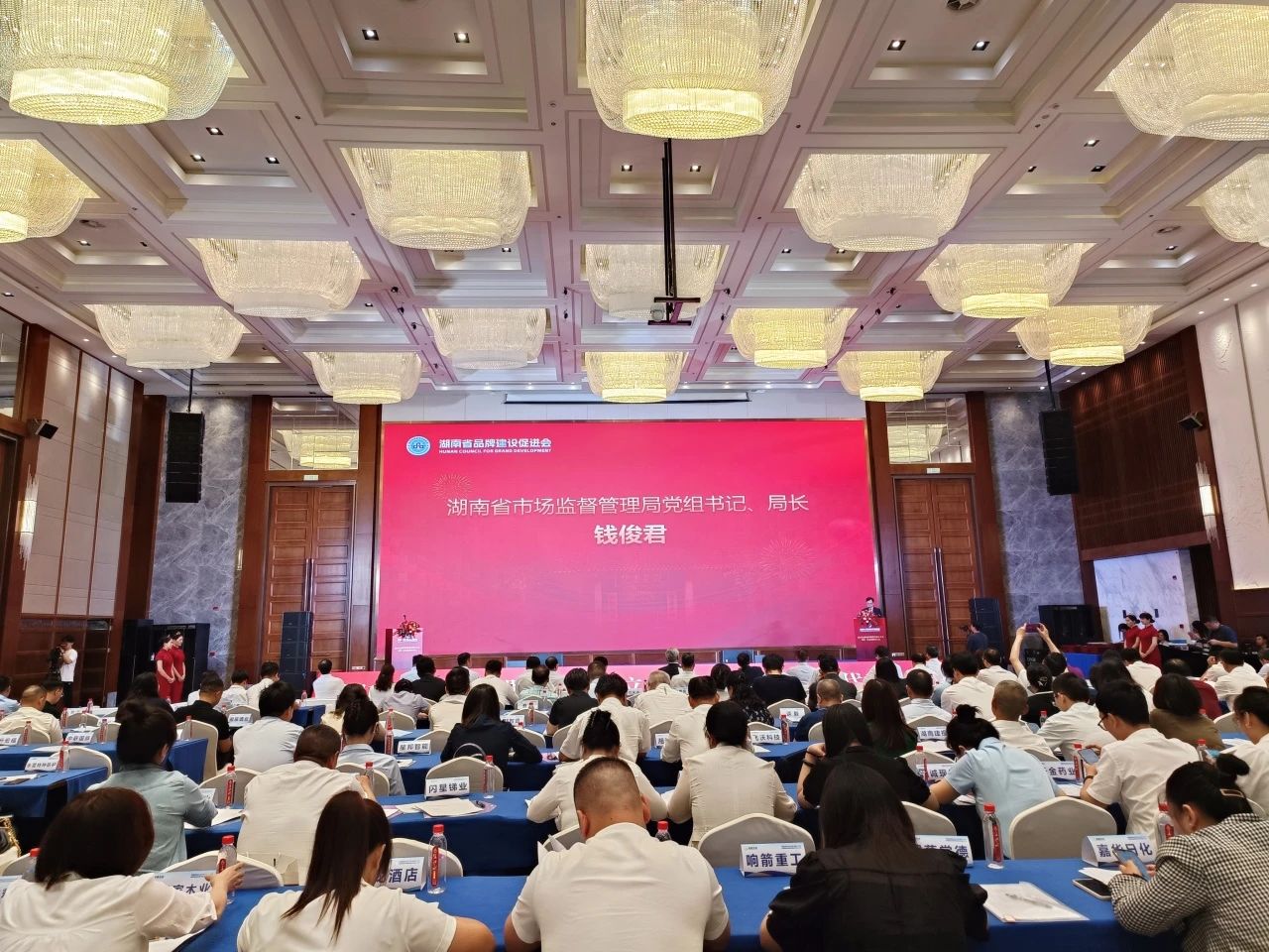 精品久久久久久无码人妻