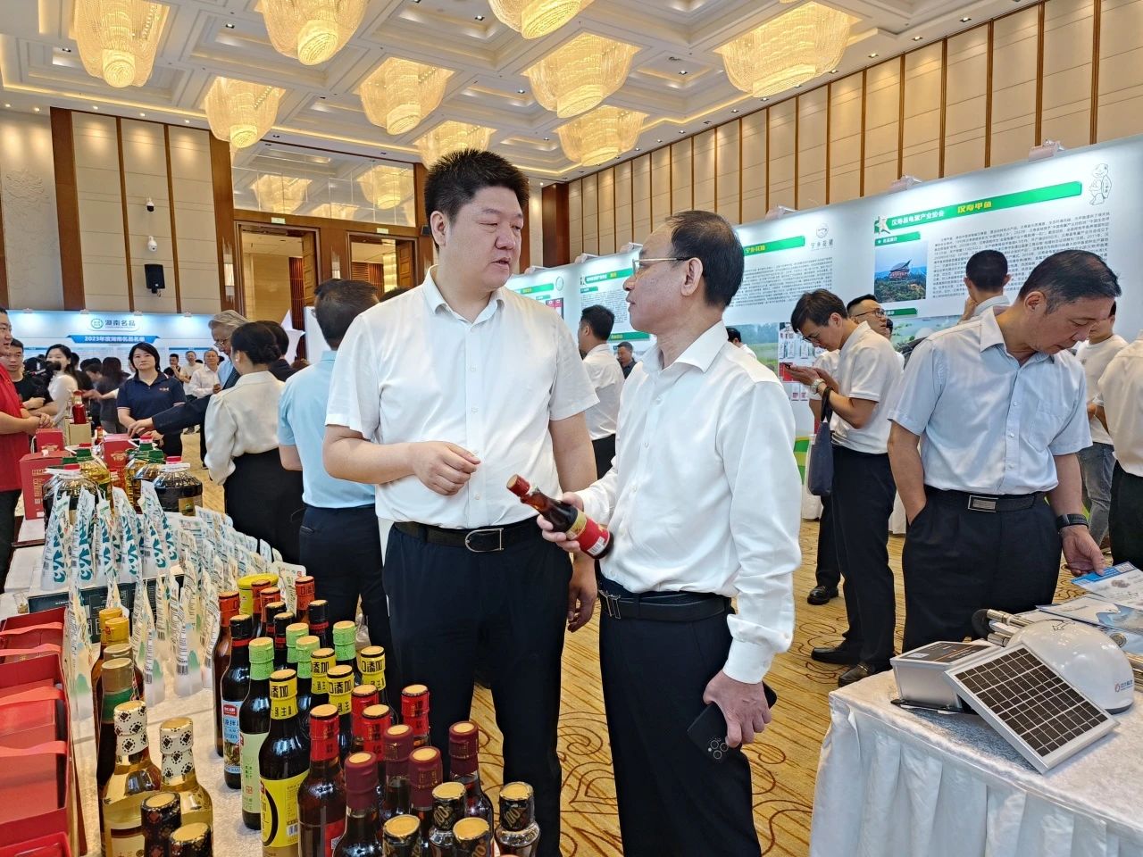 精品久久久久久无码人妻