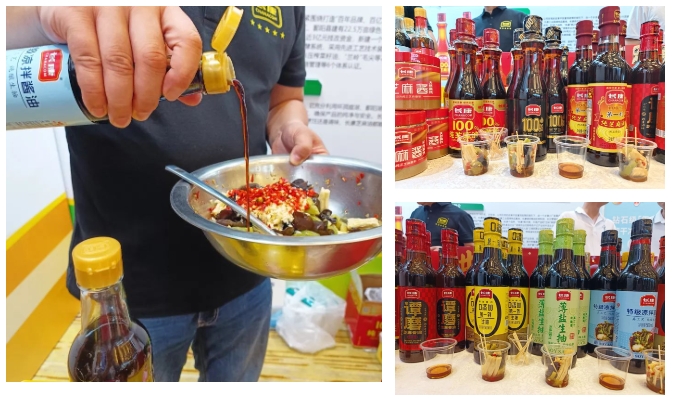 精品久久久久久无码人妻