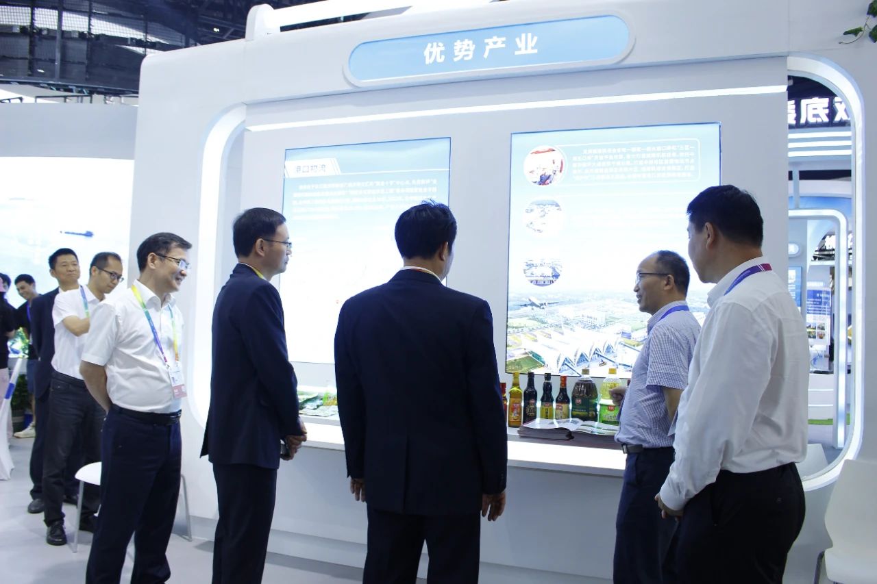 精品久久久久久无码人妻