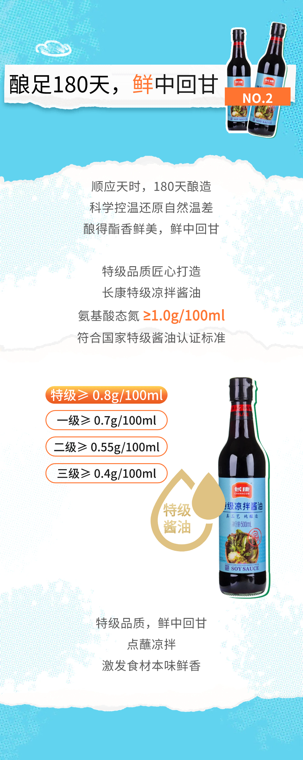 精品久久久久久无码人妻