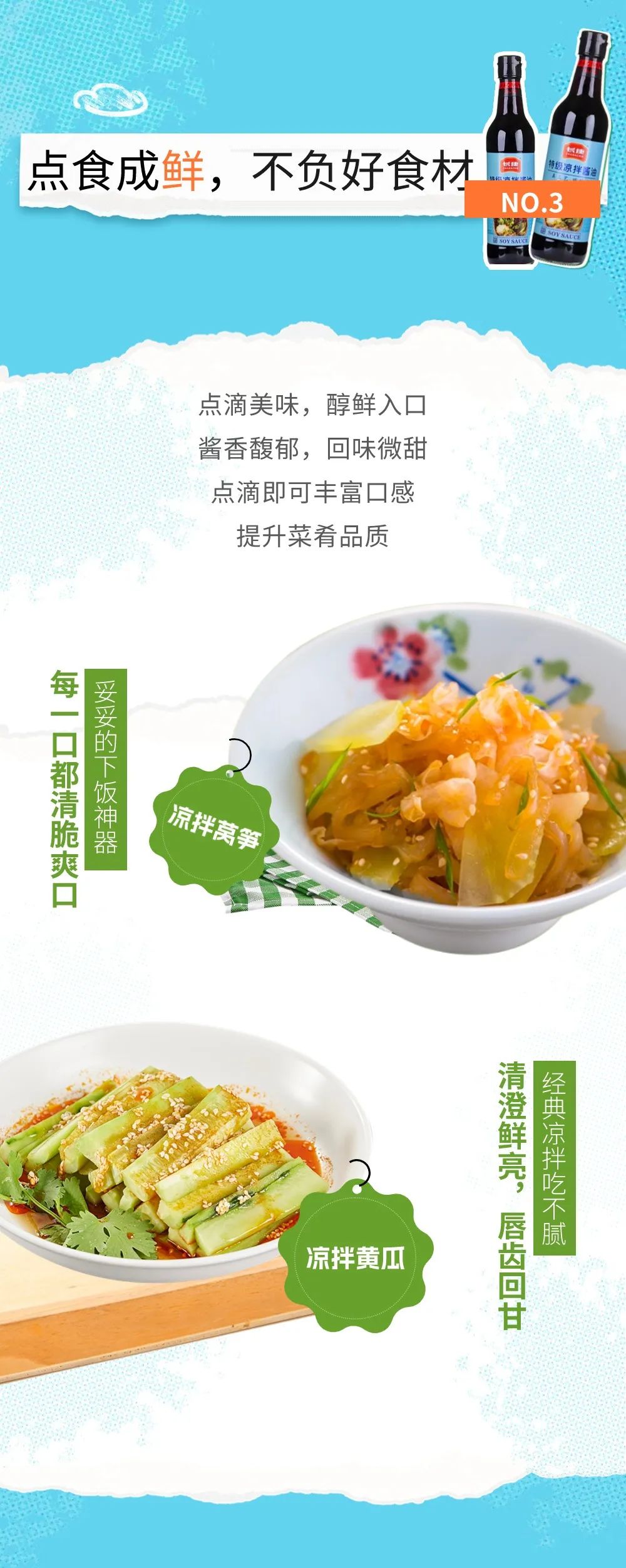 精品久久久久久无码人妻