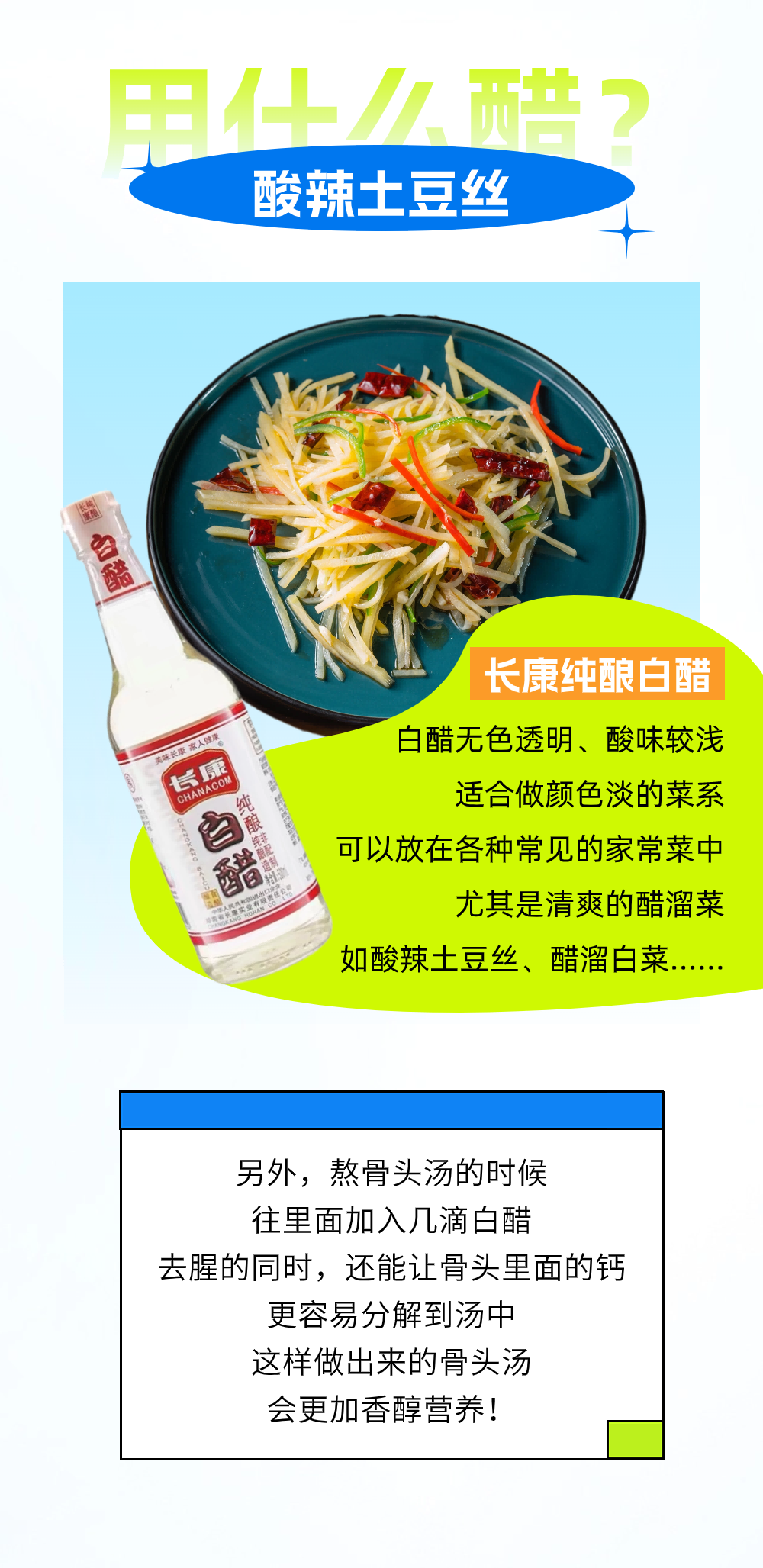 精品久久久久久无码人妻