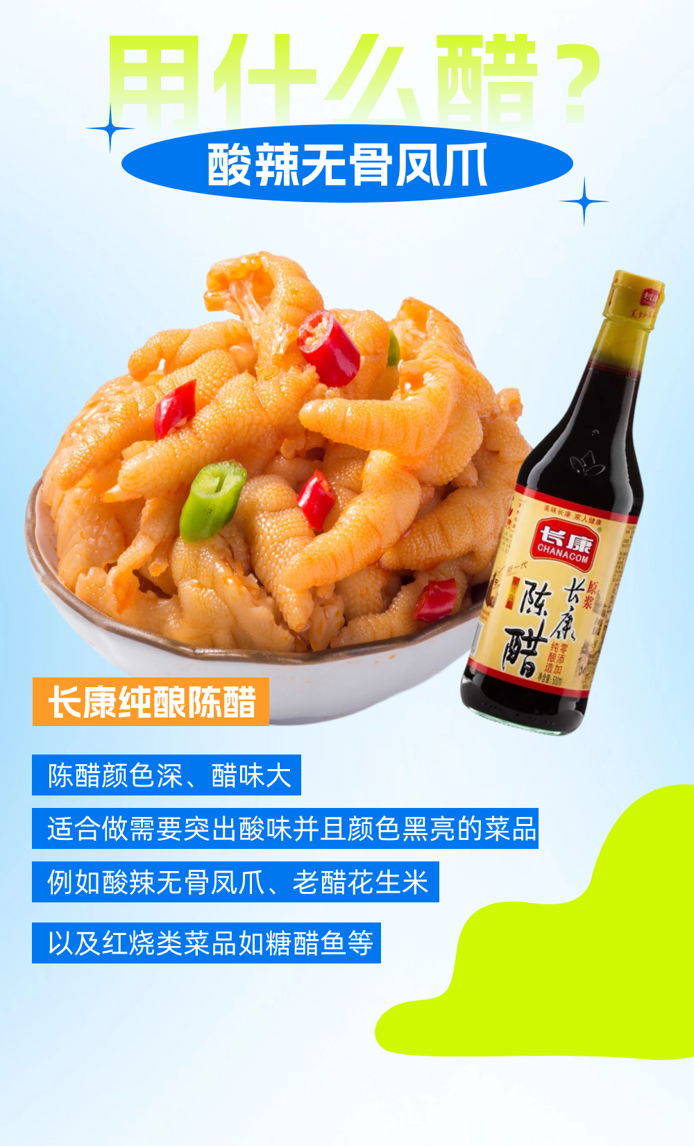 精品久久久久久无码人妻