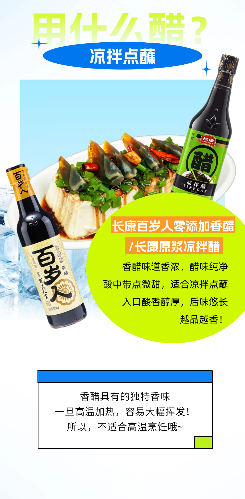 精品久久久久久无码人妻