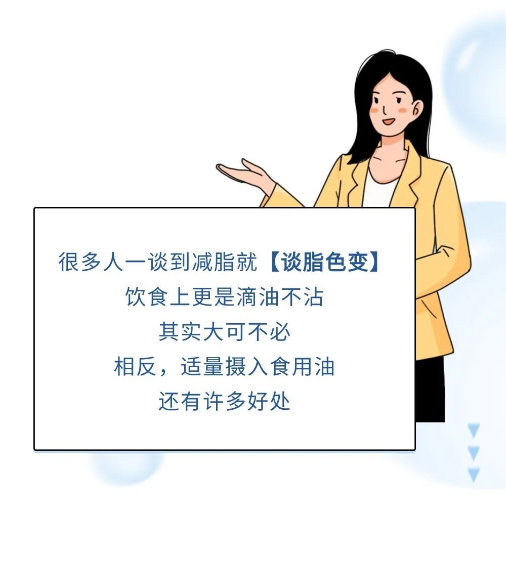 精品久久久久久无码人妻