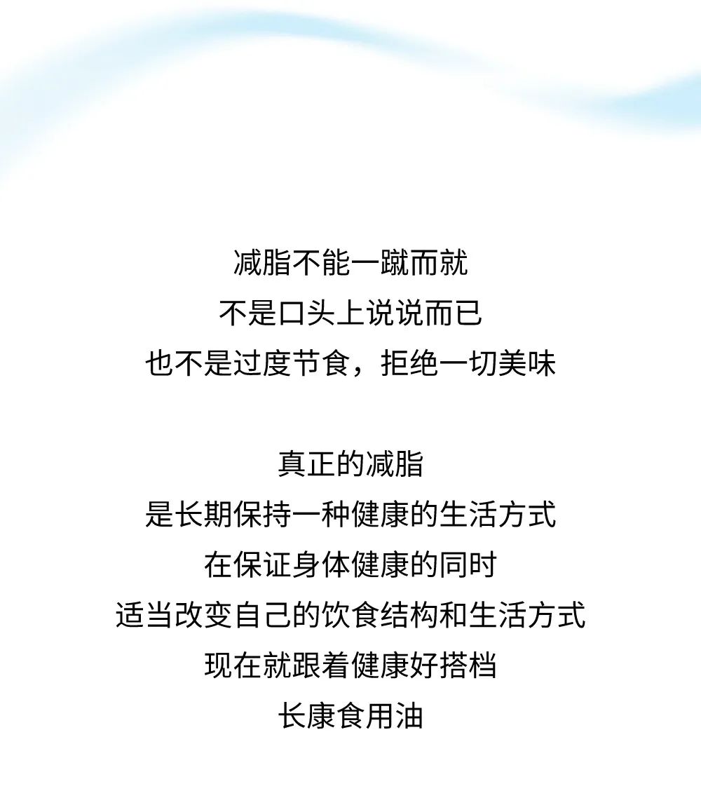 精品久久久久久无码人妻