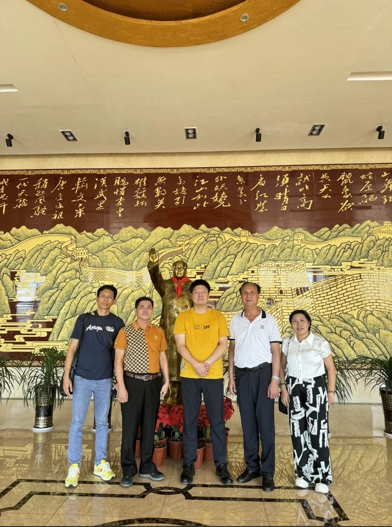 精品久久久久久无码人妻