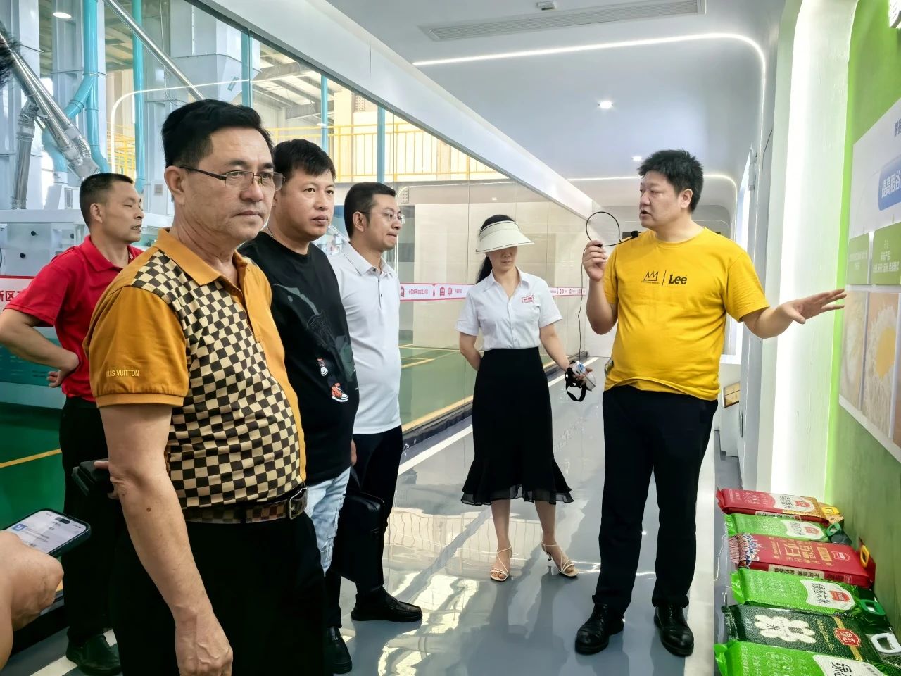 精品久久久久久无码人妻