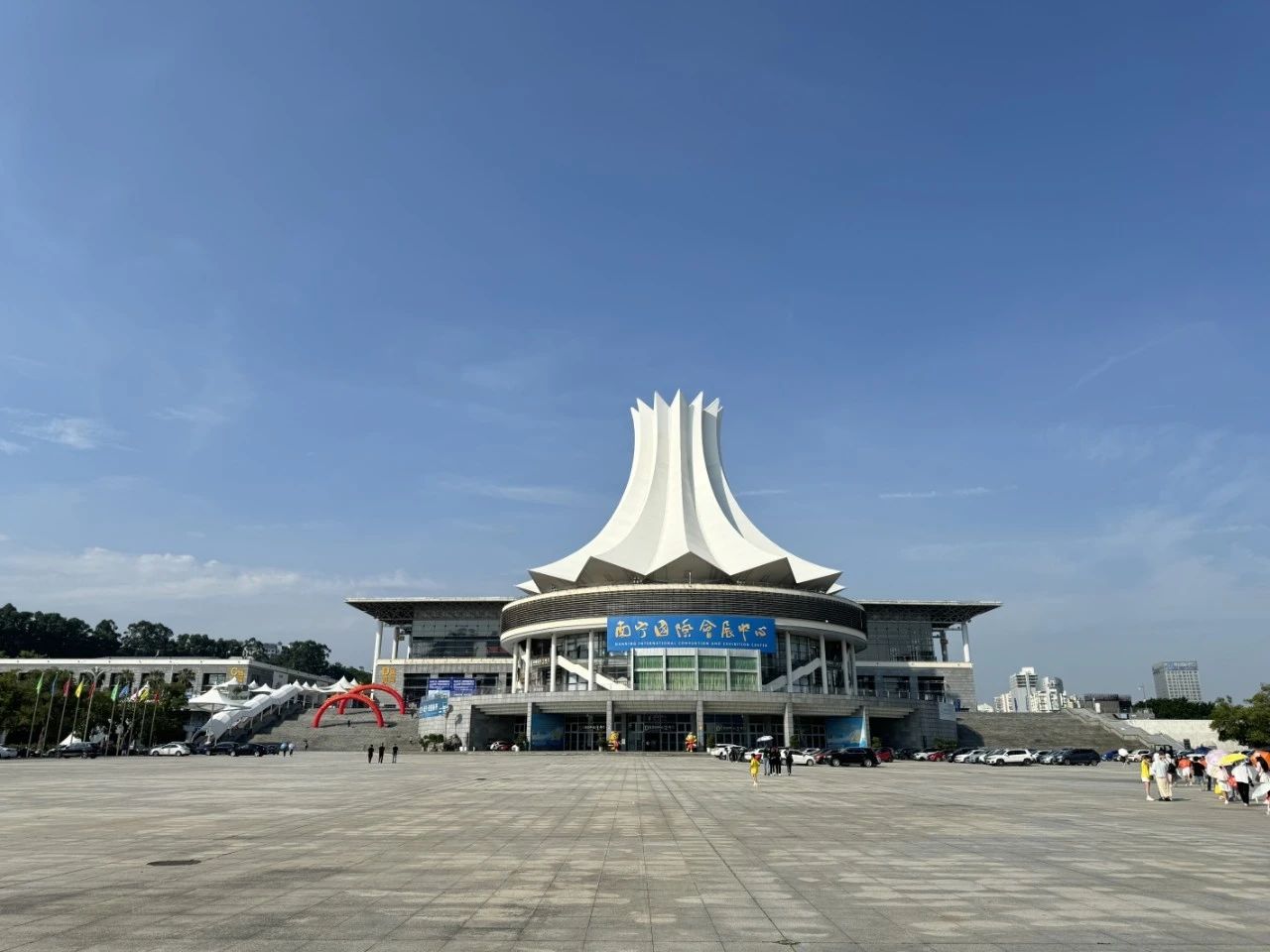 精品久久久久久无码人妻