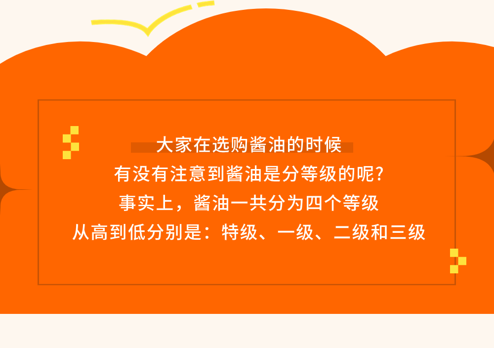 精品久久久久久无码人妻