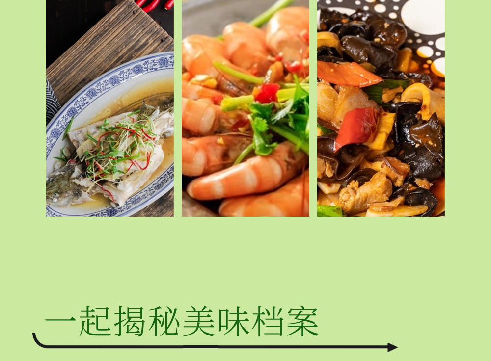 精品久久久久久无码人妻