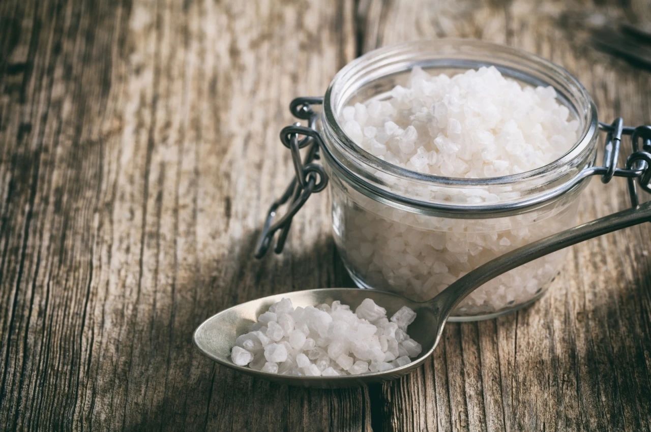 精品久久久久久无码人妻