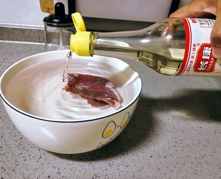 精品久久久久久无码人妻