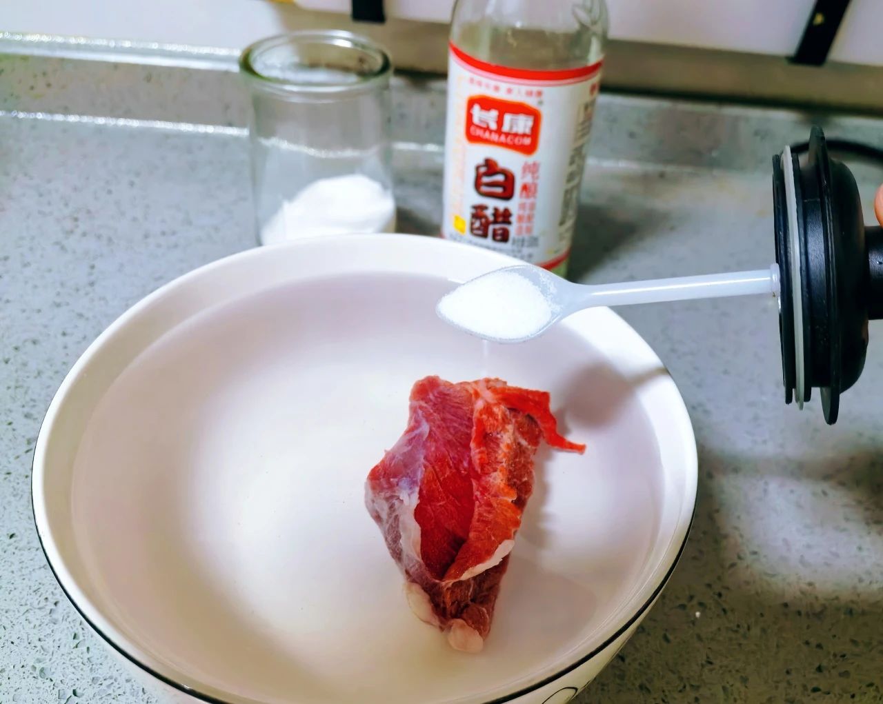 精品久久久久久无码人妻