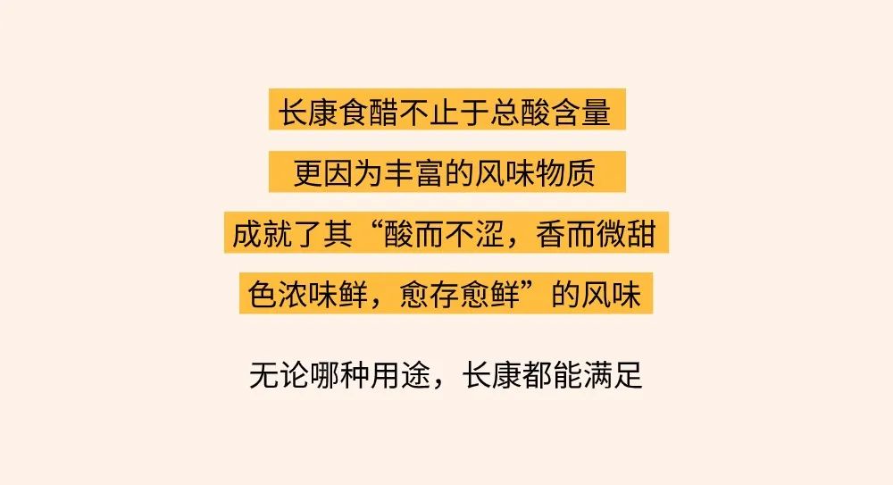 精品久久久久久无码人妻