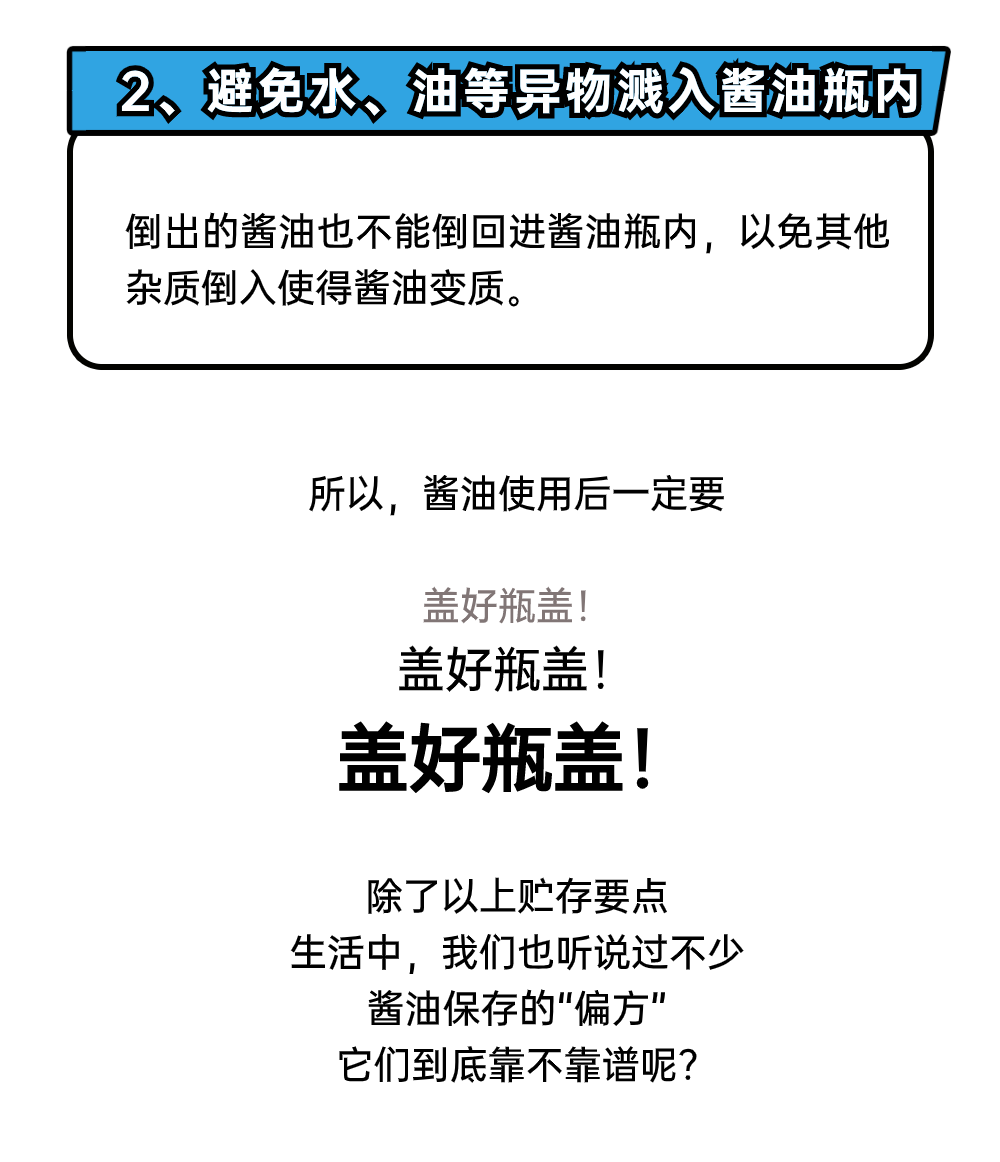 精品久久久久久无码人妻