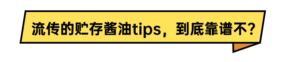 精品久久久久久无码人妻