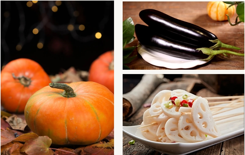 精品久久久久久无码人妻