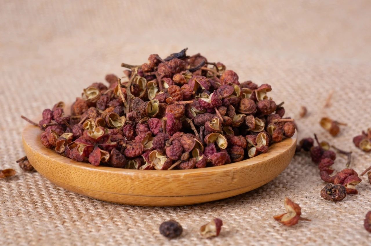 精品久久久久久无码人妻