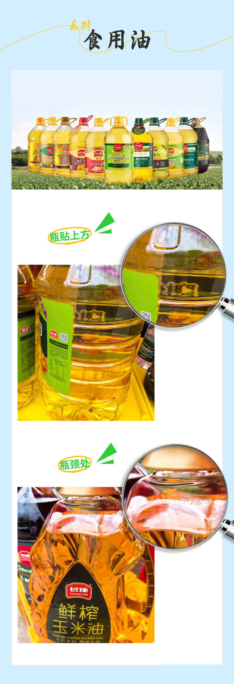 精品久久久久久无码人妻