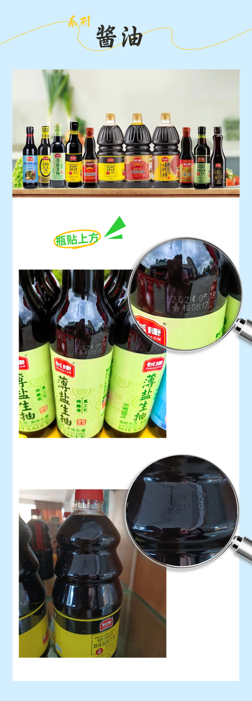 精品久久久久久无码人妻